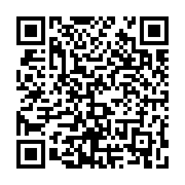 QR 770529b