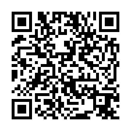 QR 77052f9