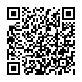 QR 7705c7b