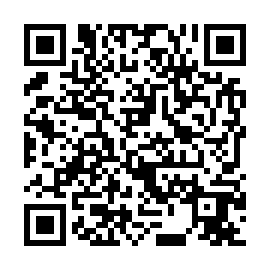 QR 77065f9