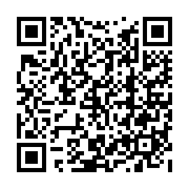QR 7707b75