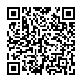 QR 7708789