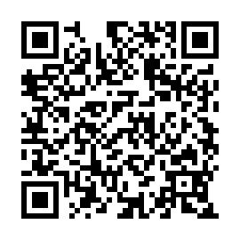 QR 7709622
