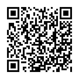 QR 770a09e