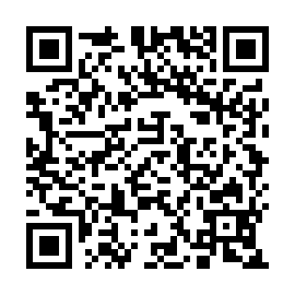 QR 770aa4a