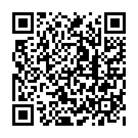 QR 770ad3d