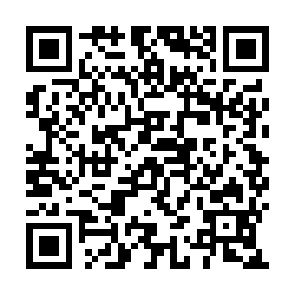 QR 770b0b7