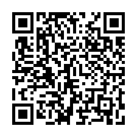 QR 770c189