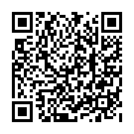 QR 770c26d