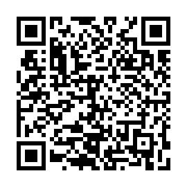 QR 770c68c