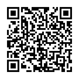 QR 770ccd6
