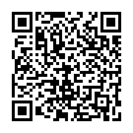 QR 770ccf4