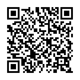 QR 770da90