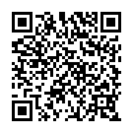 QR 770eb1e