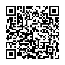 QR 770f1c8