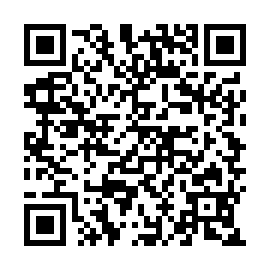 QR 770ff1e