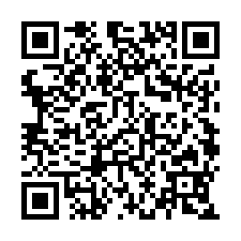QR 7711faf