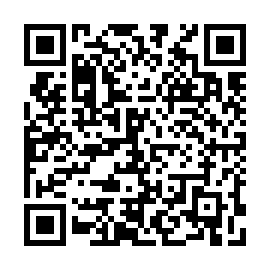 QR 77128f3