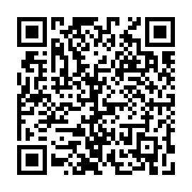 QR 77134ac