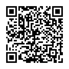 QR 77134f7