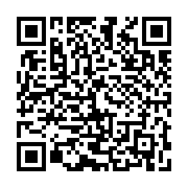 QR 77135f8
