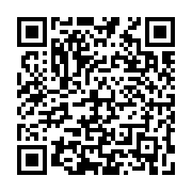 QR 7713d31