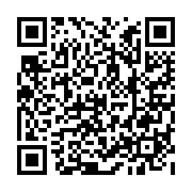 QR 771416d
