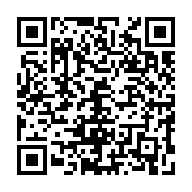 QR 7715d85