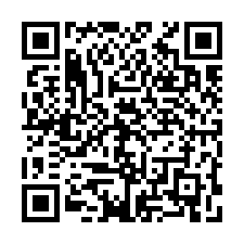 QR 7717c80
