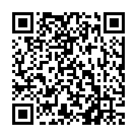 QR 77187cd