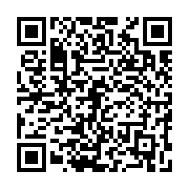 QR 771916e