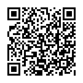 QR 771a1dc