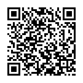 QR 771a787