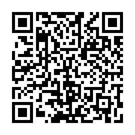QR 771a8ff