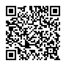 QR 771ad30