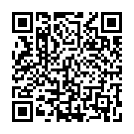 QR 771b106