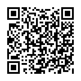 QR 771b255