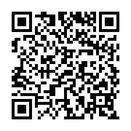 QR 771bfe7