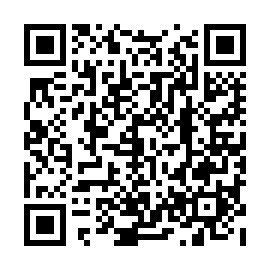 QR 771c00e
