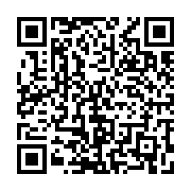 QR 771d326