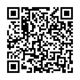 QR 771d336