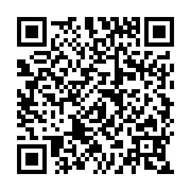 QR 771d6c0