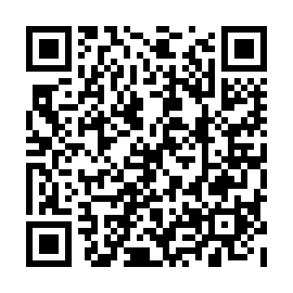 QR 771d7dd