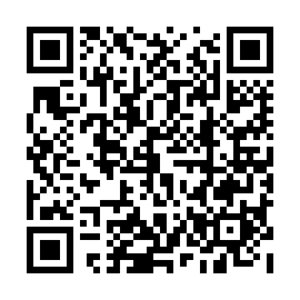 QR 771da1e