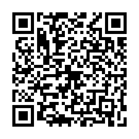 QR 771e781