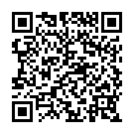 QR 771f537