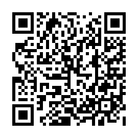 QR 771f78c