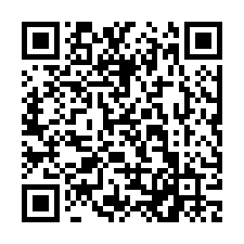 QR 772044d