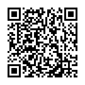 QR 7720509