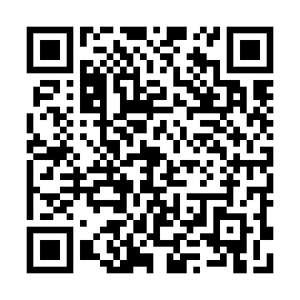 QR 7722264